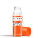 Fluido Solar Anti-Manchas SPF50+ Fluido Solar Anti-Manchas SPF50+